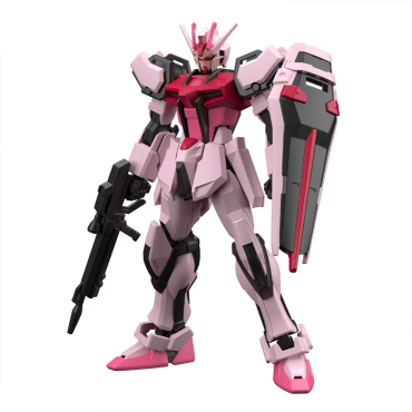 (ET) Gundam Model Kit Модел за Сглобяване - Strike Rouge 1/144