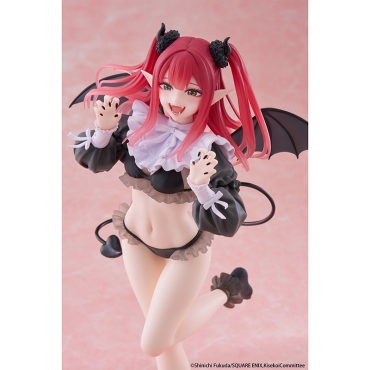 PRE-ORDER: My Dress-Up Darling T-Most Колекционерска Фигурка - Marin Kitagawa (Liz Ver.)