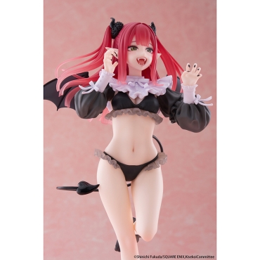 PRE-ORDER: My Dress-Up Darling T-Most Колекционерска Фигурка - Marin Kitagawa (Liz Ver.)
