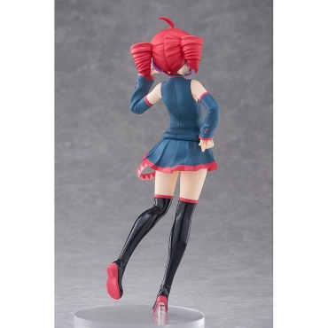 PRE-ORDER: Vocaloid Pop Up Parade Колекционерска Фигурка - Kasane Teto L Size