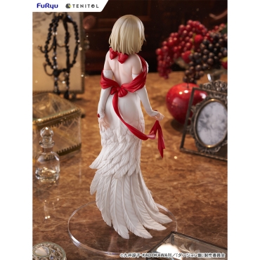 Delicious in Dungeon TENITOL TALL Колекционерска Фигурка - Falin Dress style ver. 