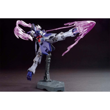 (HGBF) Gundam Model Kit Модел за Сглобяване - DENIAL GUNDAM 1/144