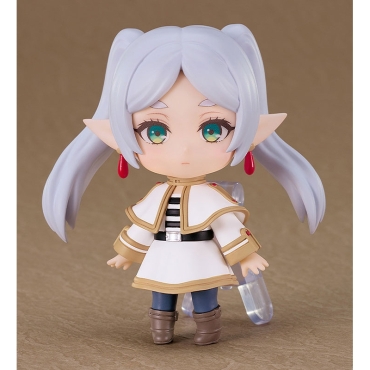 Beyond Journey's End Nendoroid Фигурка Късметче - Различни Варианти - Surprise Frieren: Beyond Journey's End