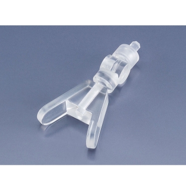 Beyond Journey's End Nendoroid Фигурка Късметче - Различни Варианти - Surprise Frieren: Beyond Journey's End