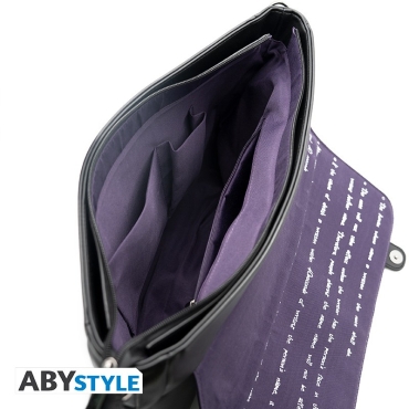 Death Note Shoulder bag - Death Bag