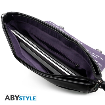 Death Note Shoulder bag - Death Bag