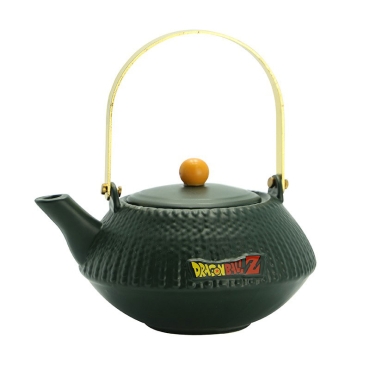DRAGON BALL - Teapot - Shenron