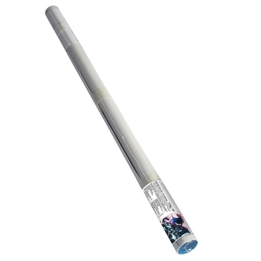 Solo Leveling: Голям Плакат - Jin-Woo Sung Season 2