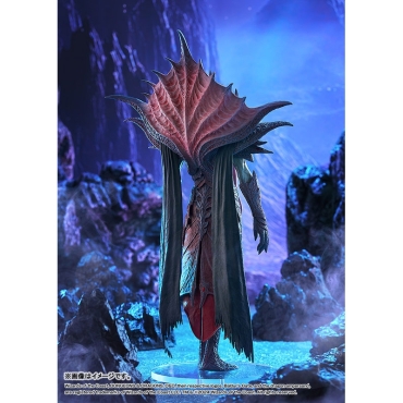 Baldur's Gate III POP UP PARADE SP Колекционерска Фигурска - The Emperor