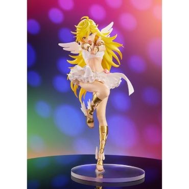 Panty & Stocking with Garterbelt POP UP PARADE Колекционерска Фигурка - Panty: Repent, L Size