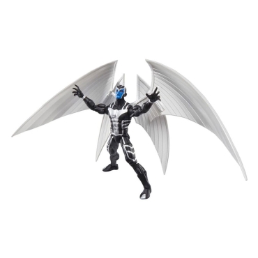 X-Force Marvel Legends Екшън Фигурка - Archangel 15 cm