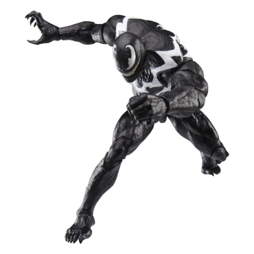 Spider-Man 2 Marvel Legends Gamerverse Екшън Фигурка - Venom 26 cm