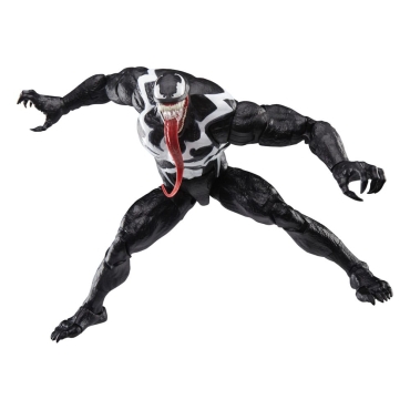Spider-Man 2 Marvel Legends Gamerverse Екшън Фигурка - Venom 26 cm