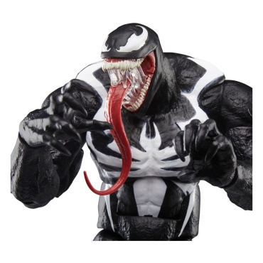 Spider-Man 2 Marvel Legends Gamerverse Екшън Фигурка - Venom 26 cm