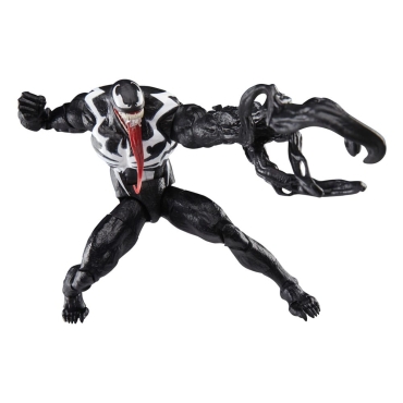 Spider-Man 2 Marvel Legends Gamerverse Екшън Фигурка - Venom 26 cm