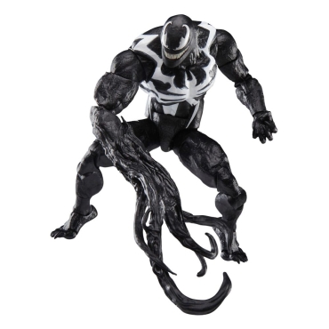 Spider-Man 2 Marvel Legends Gamerverse Екшън Фигурка - Venom 26 cm
