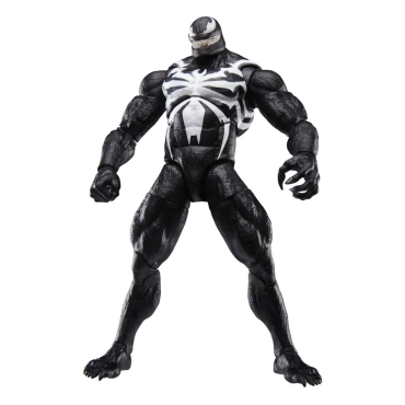 Spider-Man 2 Marvel Legends Gamerverse Екшън Фигурка - Venom 26 cm