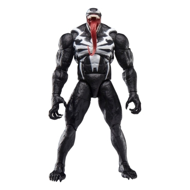 Spider-Man 2 Marvel Legends Gamerverse Екшън Фигурка - Venom 26 cm