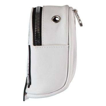 Хари Потър Mикро Чантичка - Хедуиг