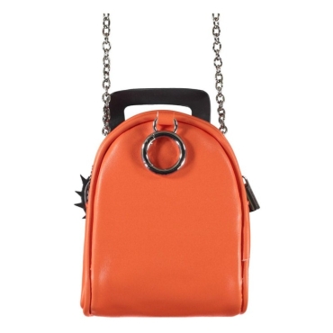 Chainsaw Man Mикро Чантичка - Pochita