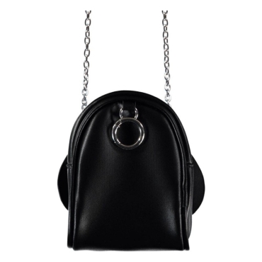 Vocaloid Micro Bag - Hatsune Miku