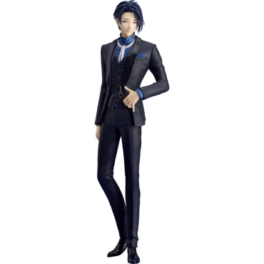 Touken Ranbu POP UP PARADE Колекционерска Фигурка - Mikazuki Munechika: Ceremonial Attire, L Size