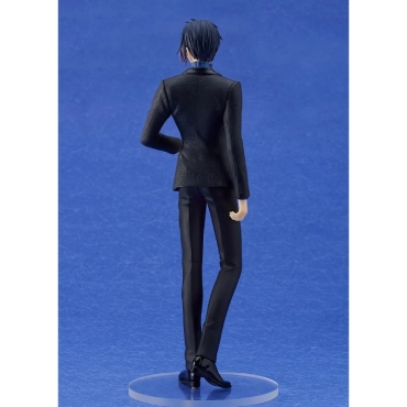 Touken Ranbu POP UP PARADE Колекционерска Фигурка - Mikazuki Munechika: Ceremonial Attire, L Size