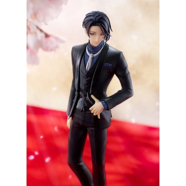 Touken Ranbu POP UP PARADE Колекционерска Фигурка - Mikazuki Munechika: Ceremonial Attire, L Size