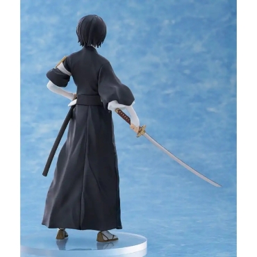 BLEACH POP UP PARADE Figure - Rukia Kuchiki