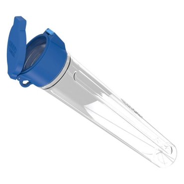 MatPod Туба за Подложка/Playmat - Прозрачна