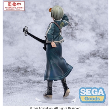 GIRLS BAND CRY XStellar Колекционерска Фигурка - Rupa