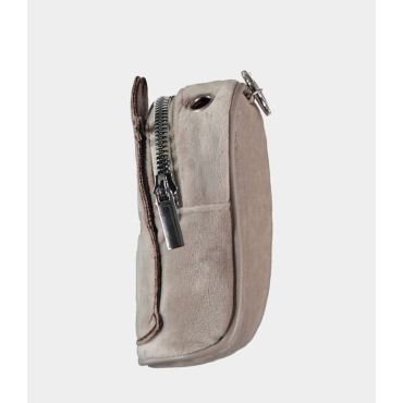 Pusheen Mикро Чантичка - Pusheen Pizza