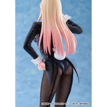  My Dress-Up Darling Колекционерска Фигурка - Marin Kitagawa Halloween Bunny