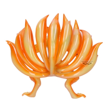 Naruto Shippuden: Колекционерска Фигурка - Kurama (ver.A)