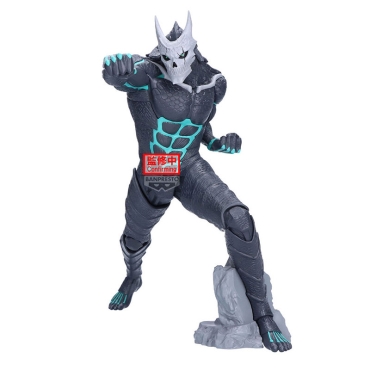 Kaiju No. 8 Grandista Kaiju No. 8 figure 24cm