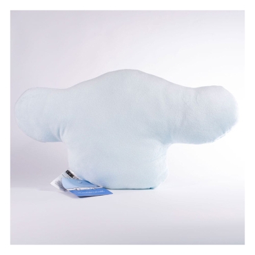 Sanrio Плюшена играчка - Cinamon Roll Star