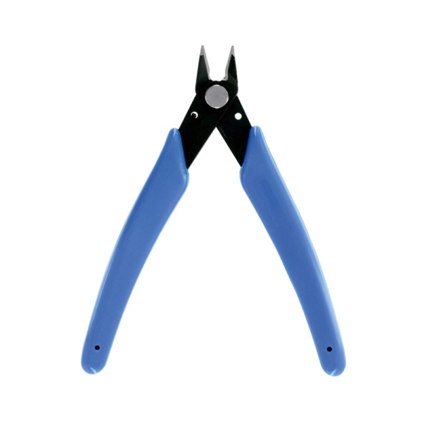 Vallejo Прецизен нож за изрязване - Клещи