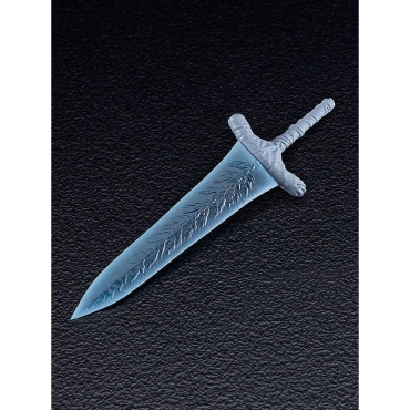 Elden Ring Nendoroid Екшън Фигурка -  Ranni 