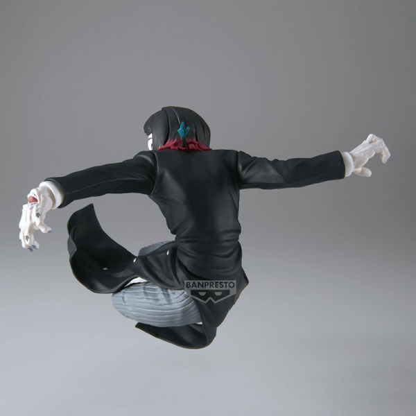 Demon Slayer: Kimetsu No Yaiba Vibration Star - Колекционерска Фигурка - Enmu