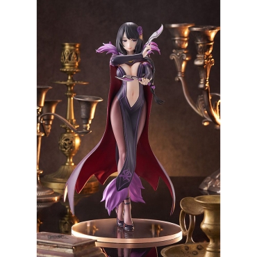 Re:Zero Starting Life in Another World Pop Up Parade L Колекционерска Фигурка - Elsa Granhiert 