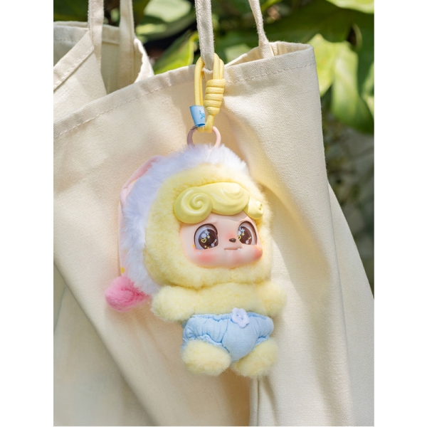QKid: Fairy Tales Series Blind Box figure 15 - 16 cm