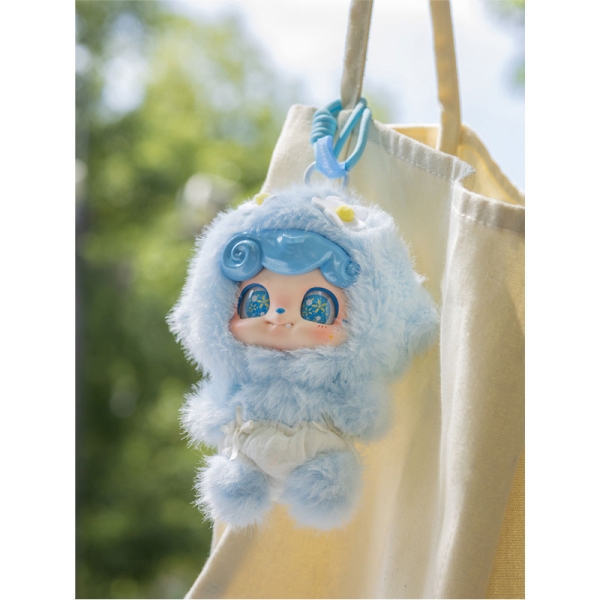 QKid: Fairy Tales Series Blind Box figure 15 - 16 cm