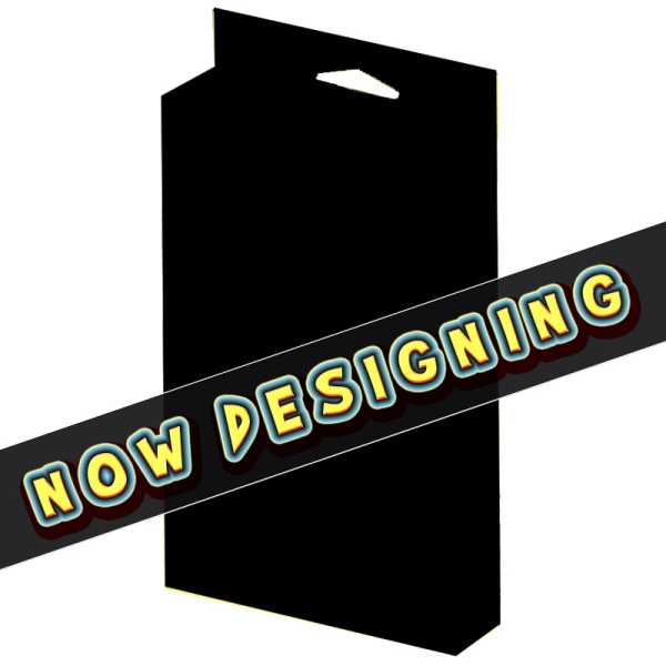 PRE-ORDER: One Piece Card Game ST34 - Starter Deck