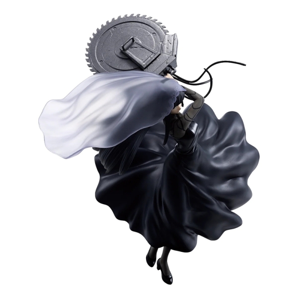 Sakamoto Days Vibration Stars Колекционерска Фигурка - Osaragi