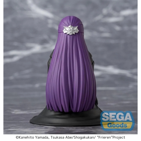 Frieren: Beyond Journey's End PM Колекционерска Фигурка - Fern Binding Spell