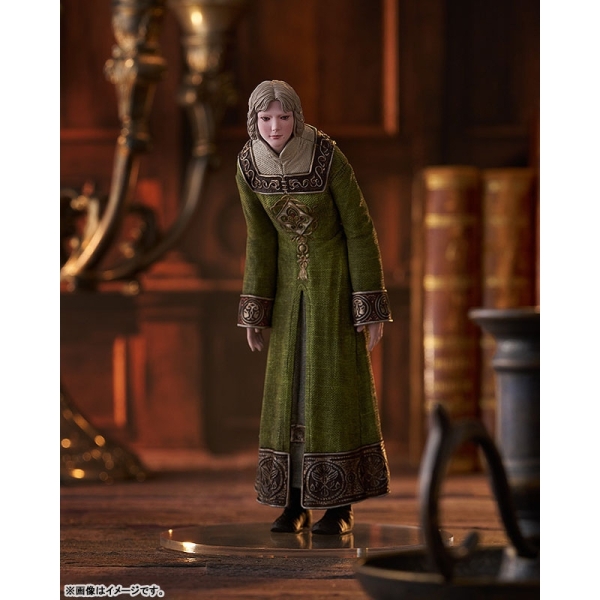 PRE-ORDER: Elden Ring Pop Up Parade Figure - Rya