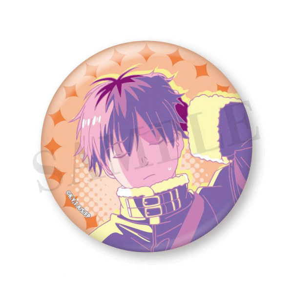 Frieren: Beyond Journey’s End comes Trading Mini Shikishi – Retro Pop Style Vol.1