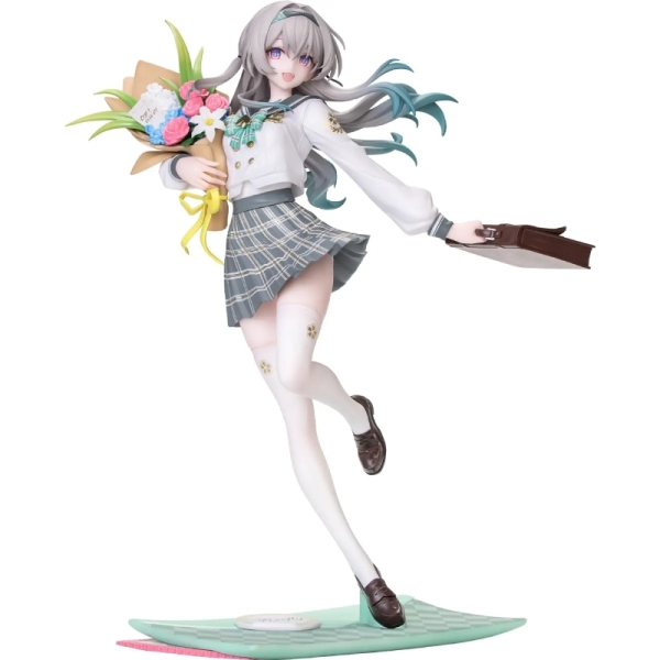 Honkai: Star Rail Gift+ Figure - Firefly: Spring Missive