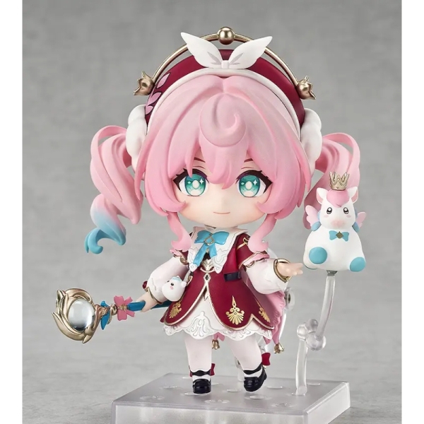 Honkai Star Rail Nendoroid Екшън Фигурка - Hyacine