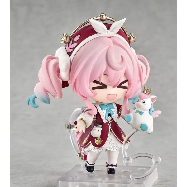 Honkai Star Rail Nendoroid Екшън Фигурка - Hyacine